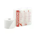 Papier WC ADpro 3c pure cell. 50m 400 cps 250g